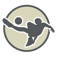 ___logo