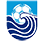 BLUE_logo