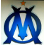 ΜΠΕΜΠΗΔΕΣ_logo